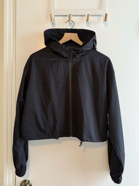 Aritzia: Group By Babaton Wilde Jacket